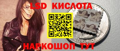 герыч Будённовск